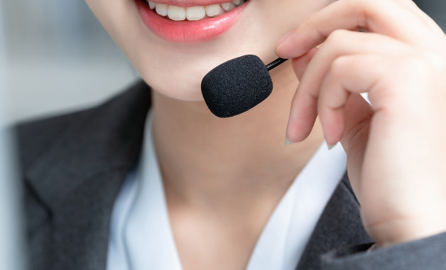 新疆地磅厂家_无人值守地磅_地磅维修_汽车衡_新疆鑫宏泰称重设备有限公司简介（12批次产品）