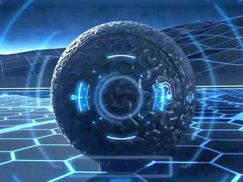 新疆地磅厂家_无人值守地磅_地磅维修_汽车衡_新疆鑫宏泰称重设备有限公司简介